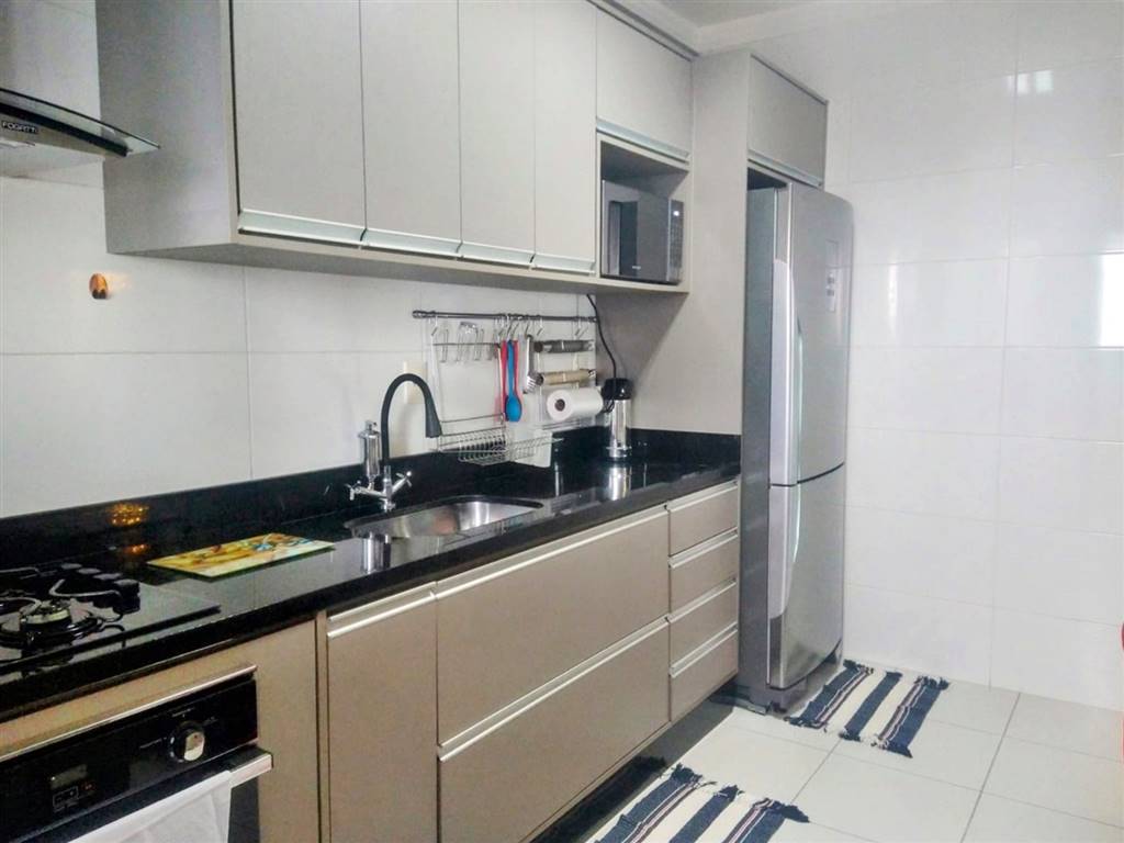 Apartamento, 2 quartos, 87 m² - Foto 11