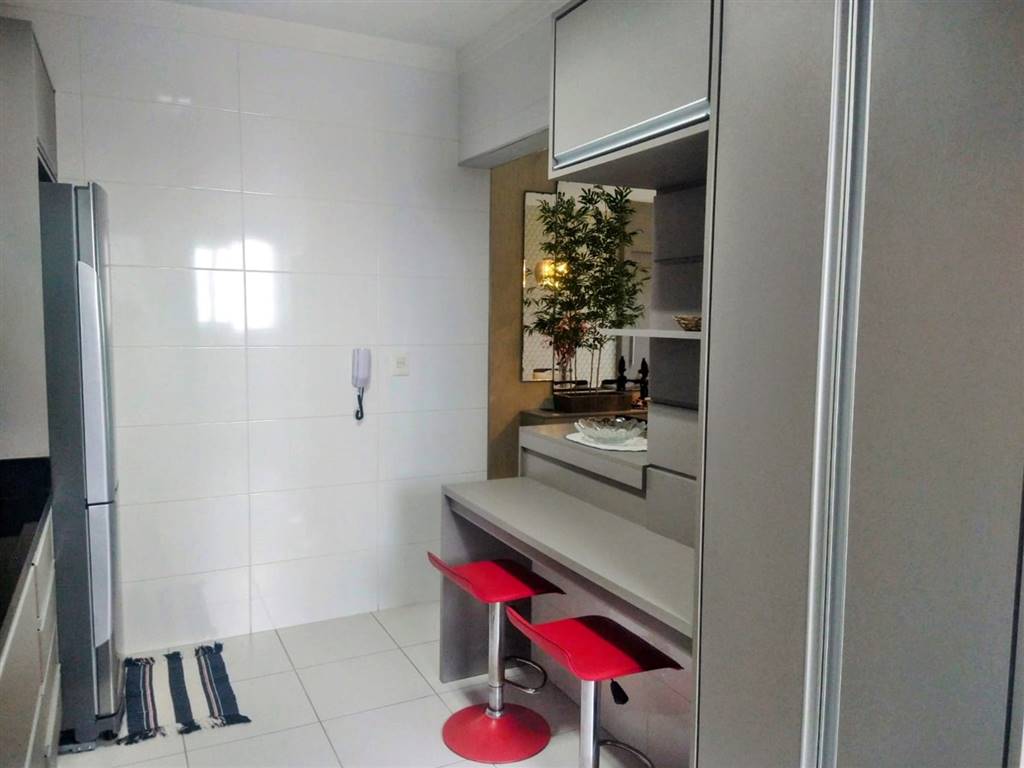 Apartamento, 2 quartos, 87 m² - Foto 12