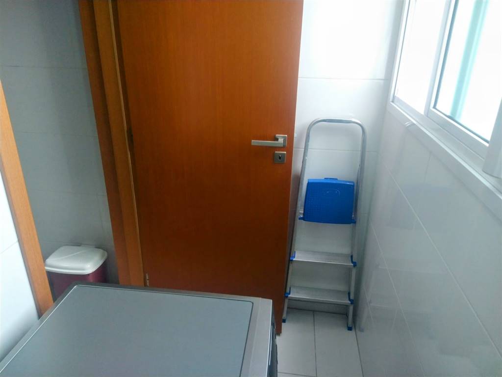 Apartamento, 2 quartos, 87 m² - Foto 13