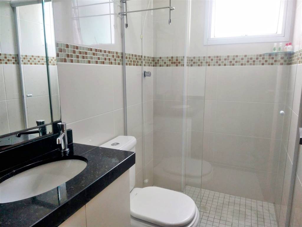 Apartamento, 2 quartos, 87 m² - Foto 14