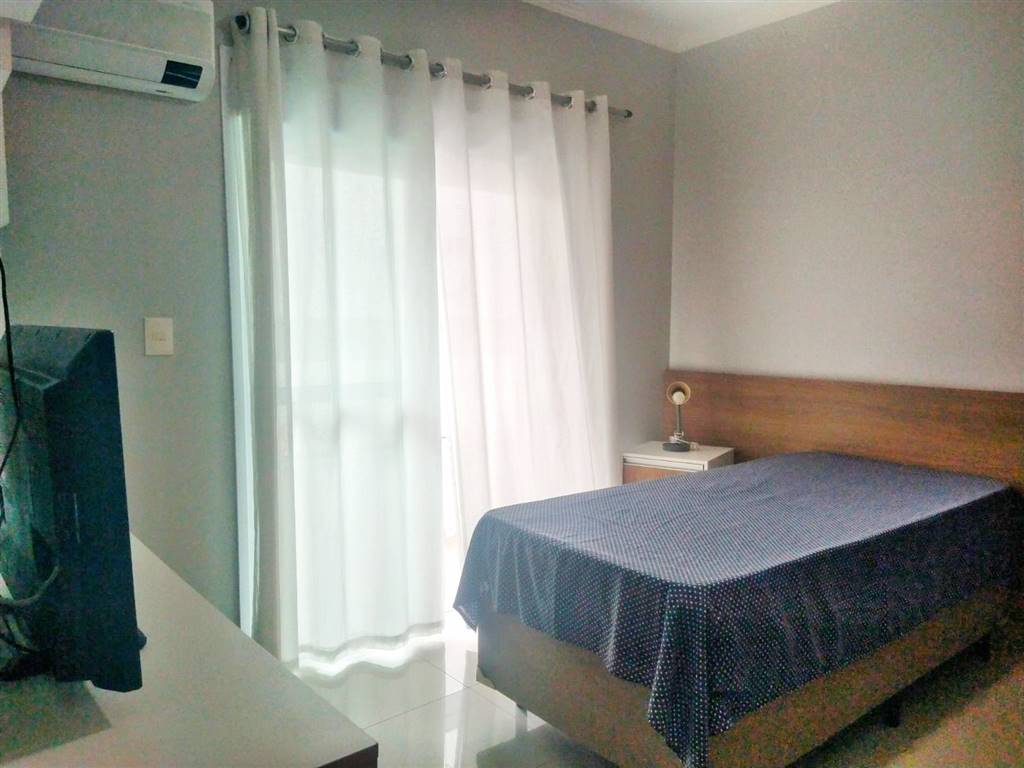 Apartamento, 2 quartos, 87 m² - Foto 15