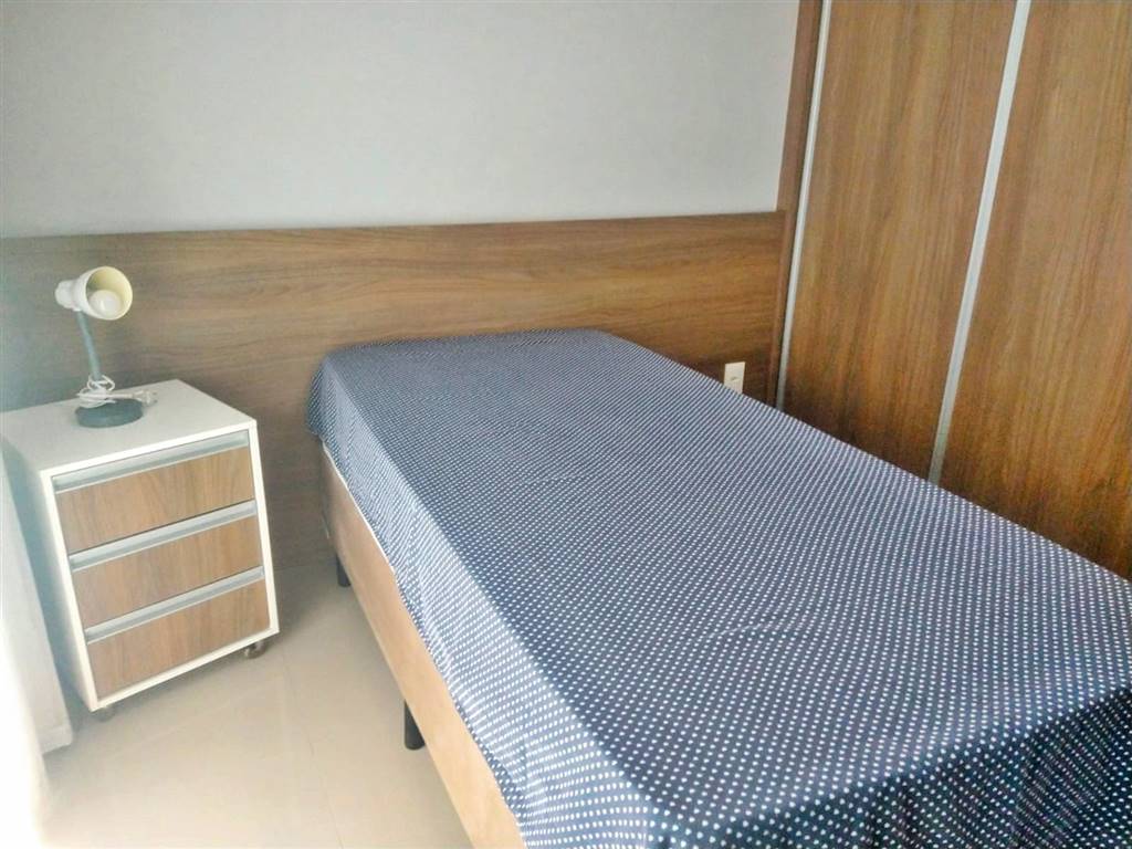 Apartamento, 2 quartos, 87 m² - Foto 16