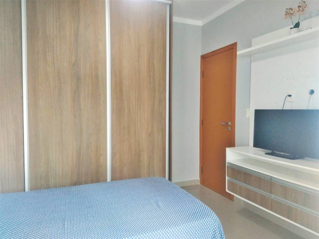 Apartamento, 2 quartos, 87 m² - Foto 17