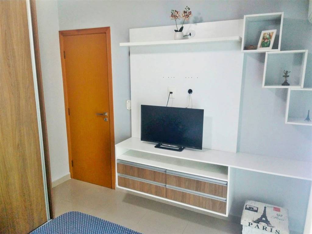 Apartamento, 2 quartos, 87 m² - Foto 18