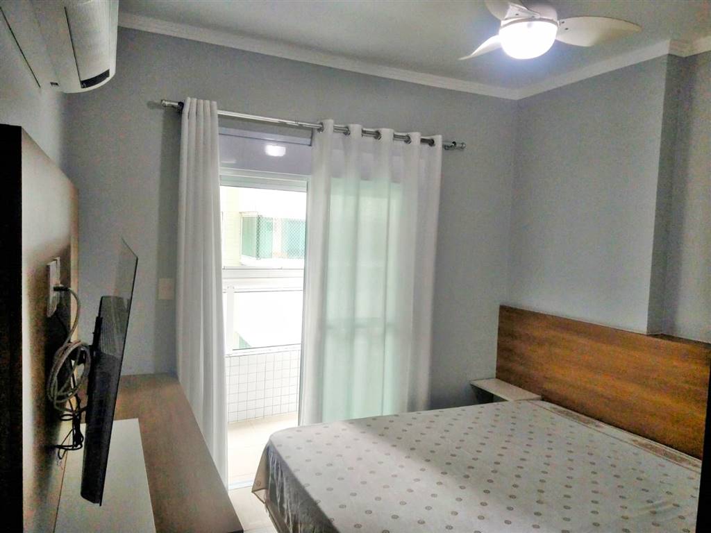 Apartamento, 2 quartos, 87 m² - Foto 19