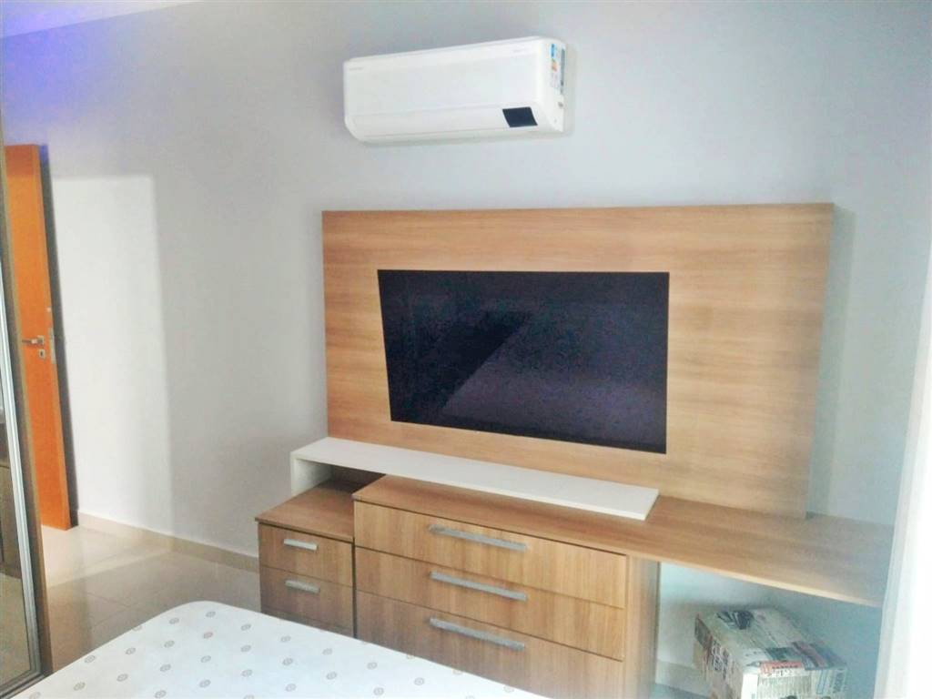 Apartamento, 2 quartos, 87 m² - Foto 20