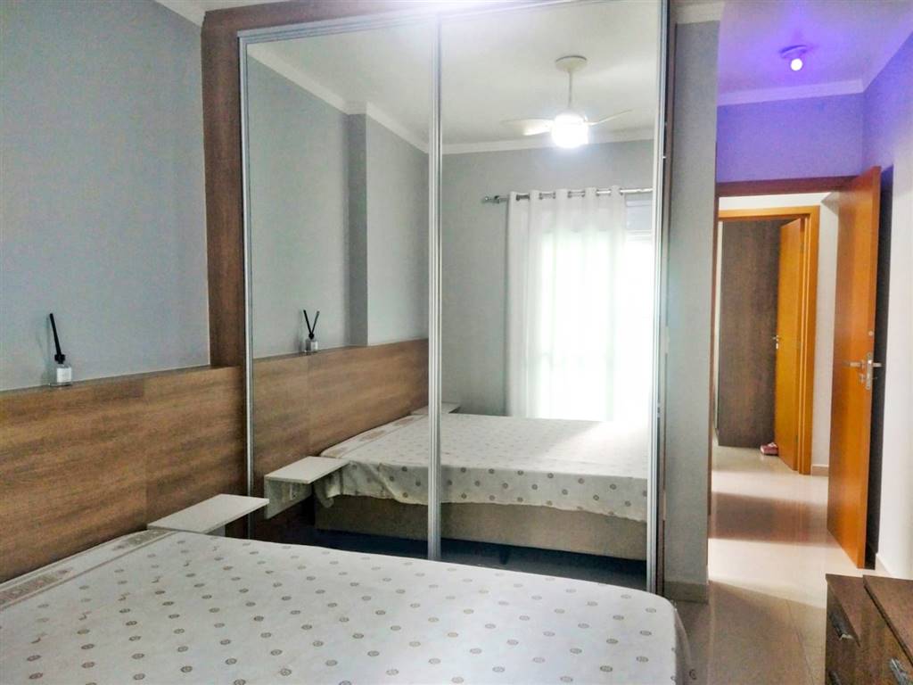 Apartamento, 2 quartos, 87 m² - Foto 21