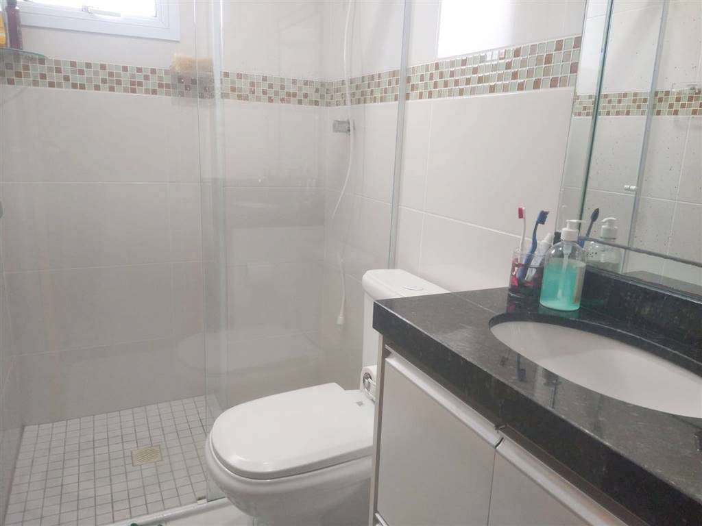 Apartamento, 2 quartos, 87 m² - Foto 22