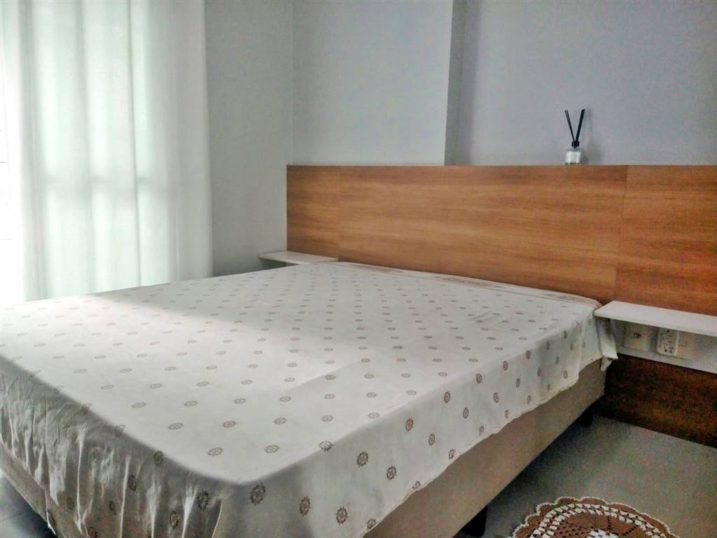 Apartamento, 2 quartos, 87 m² - Foto 23