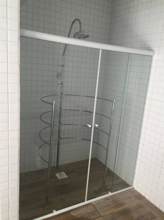 Apartamento, 2 quartos, 87 m² - Foto 28