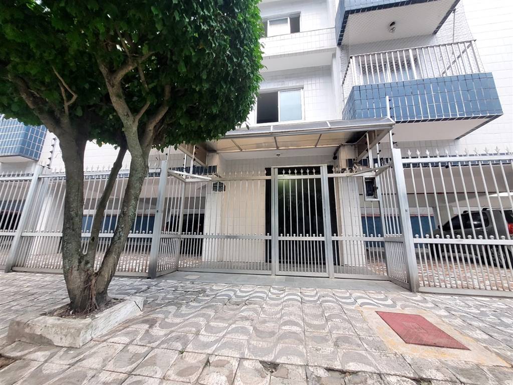 Apartamento, 1 quarto, 43 m² - Foto 2