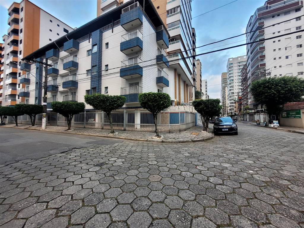 Apartamento, 1 quarto, 43 m² - Foto 3