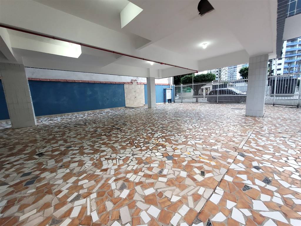 Apartamento, 1 quarto, 43 m² - Foto 4