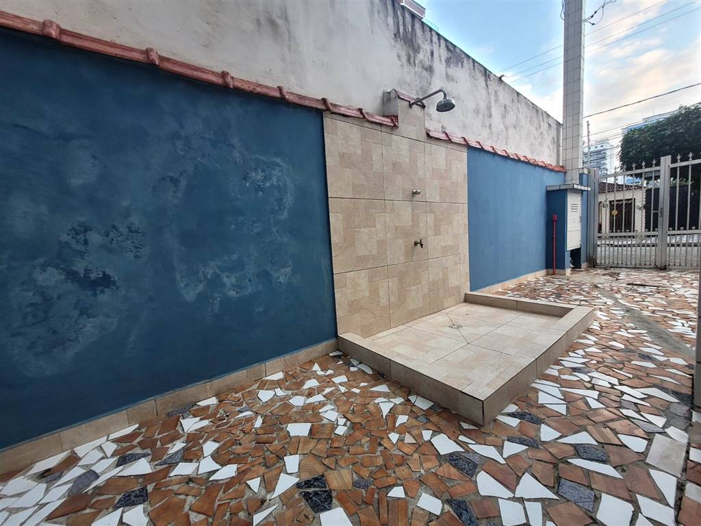 Apartamento, 1 quarto, 43 m² - Foto 5