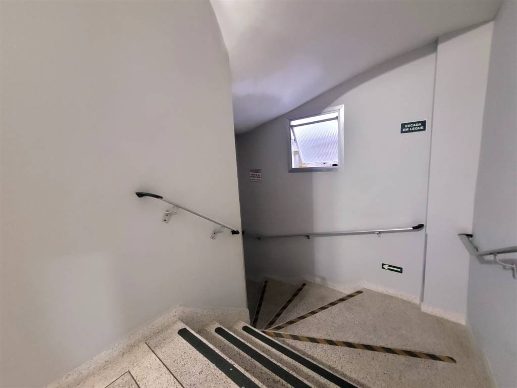 Apartamento, 1 quarto, 43 m² - Foto 7