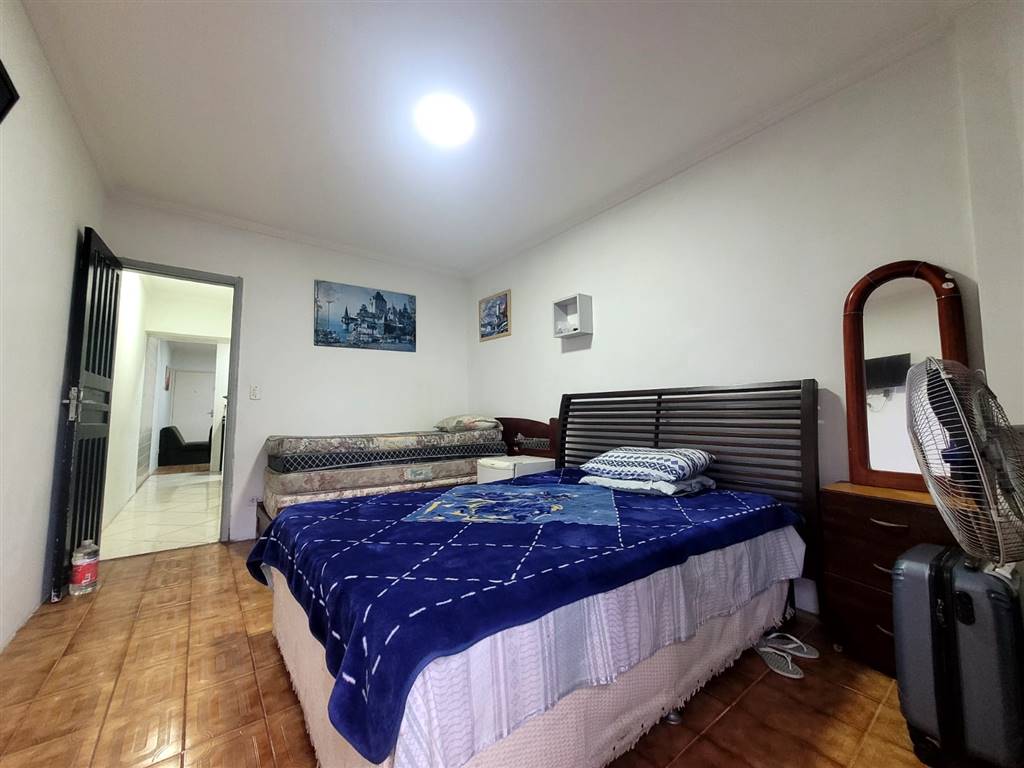 Apartamento, 1 quarto, 43 m² - Foto 13
