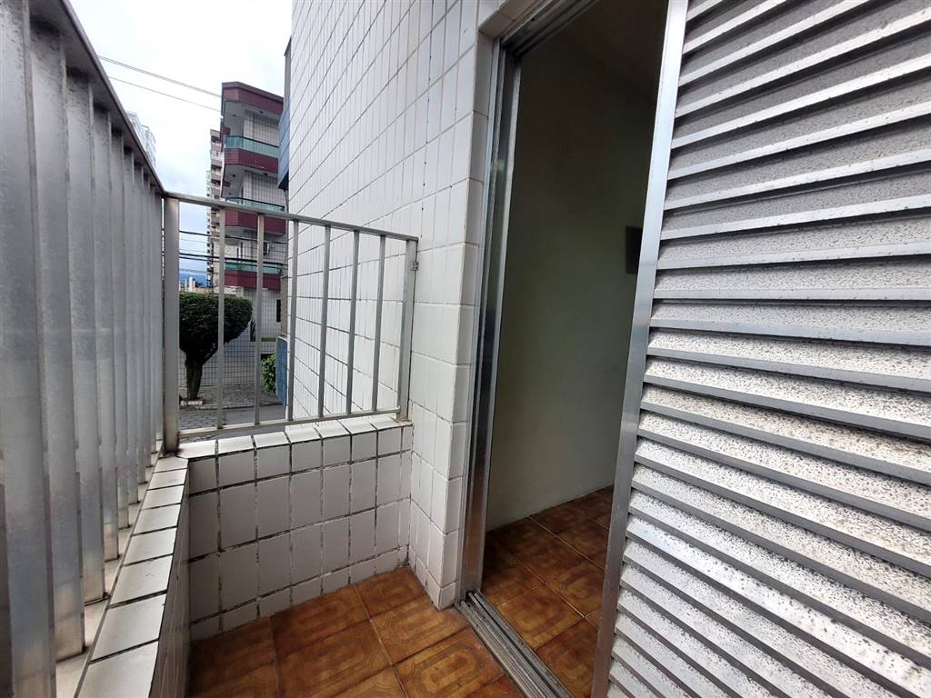 Apartamento, 1 quarto, 43 m² - Foto 9