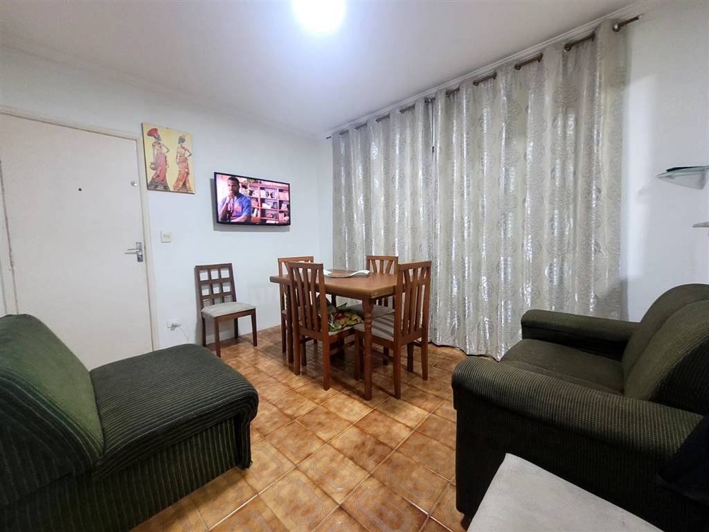 Apartamento, 1 quarto, 43 m² - Foto 10
