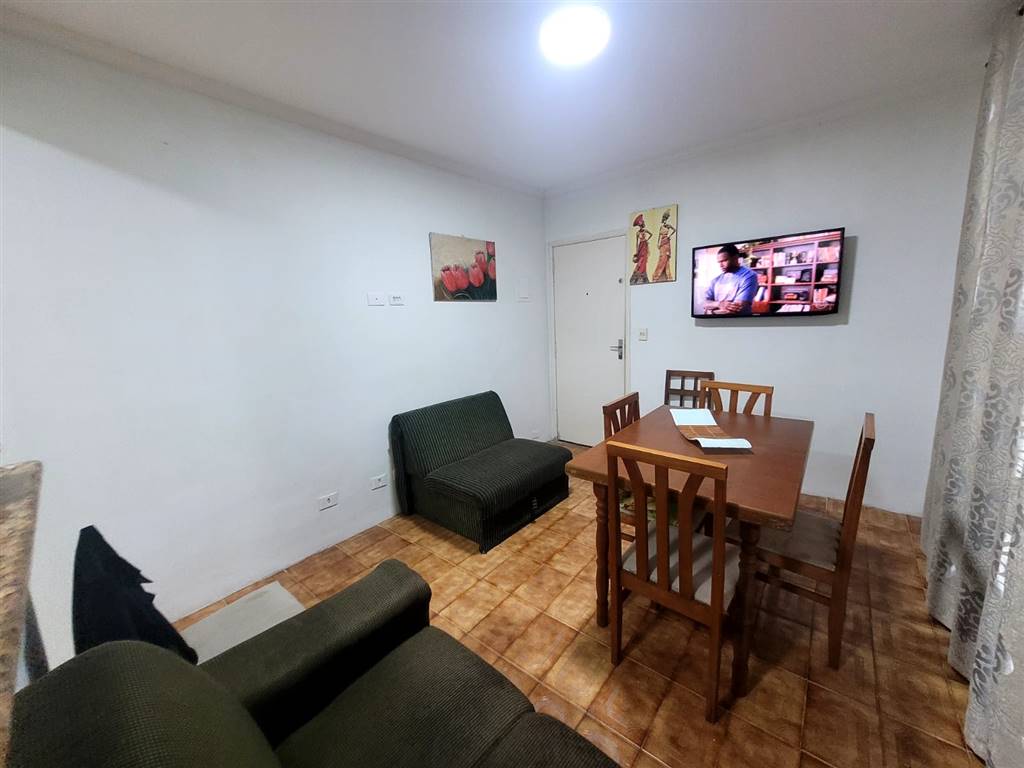 Apartamento, 1 quarto, 43 m² - Foto 11