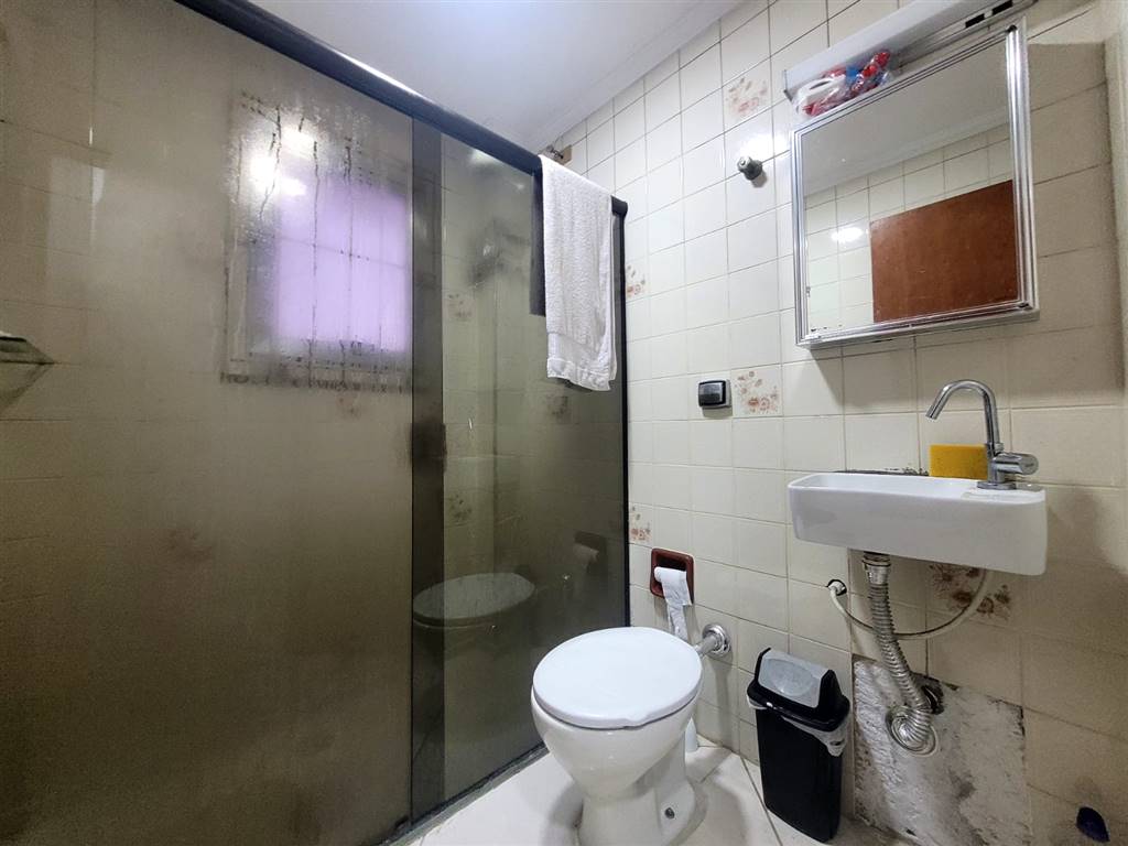 Apartamento, 1 quarto, 43 m² - Foto 14