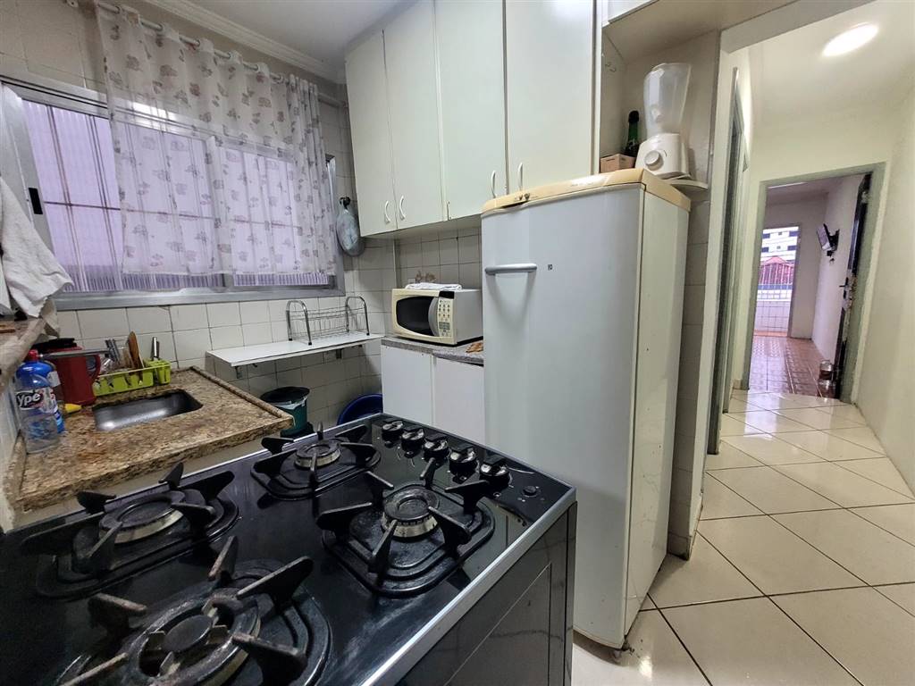 Apartamento, 1 quarto, 43 m² - Foto 15