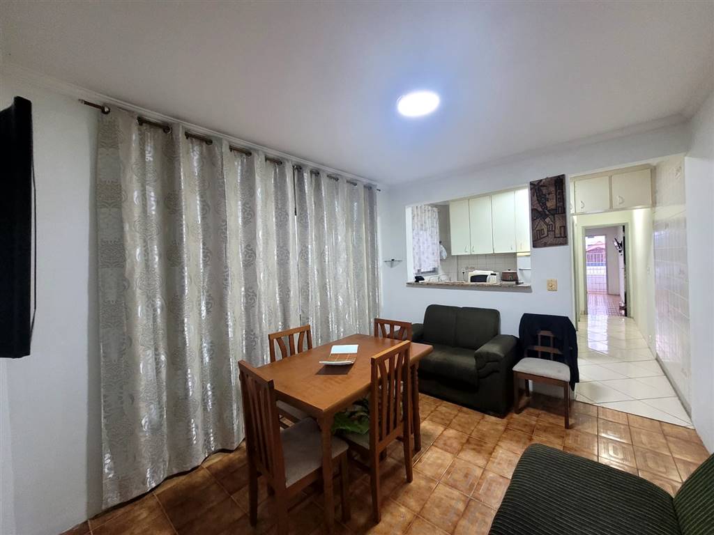 Apartamento, 1 quarto, 43 m² - Foto 16