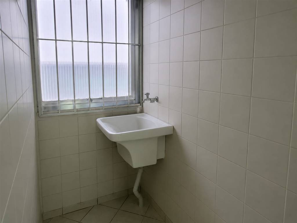 Apartamento, 1 quarto, 43 m² - Foto 17