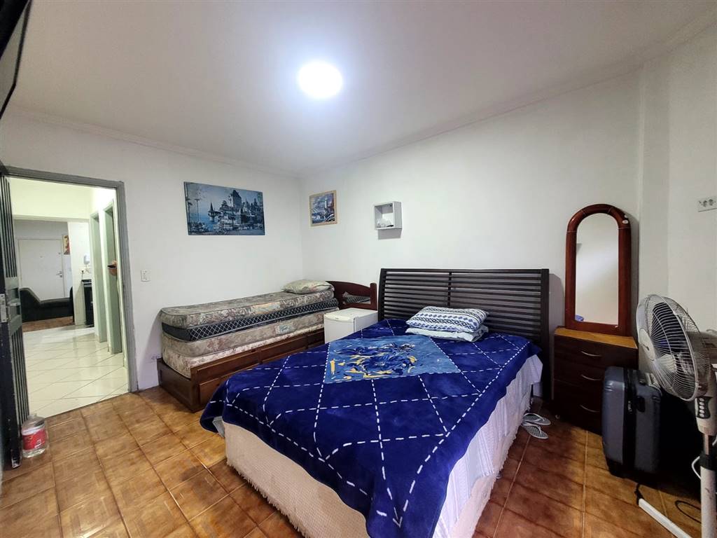 Apartamento, 1 quarto, 43 m² - Foto 18