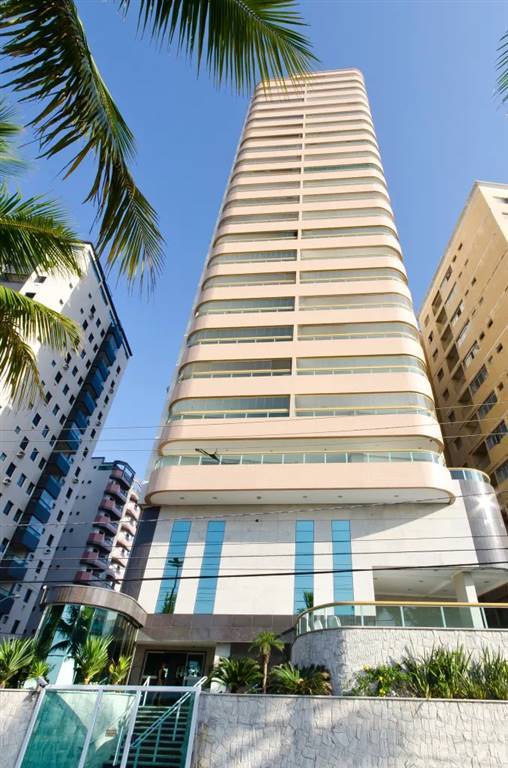 Apartamento, 3 quartos, 130 m² - Foto 30
