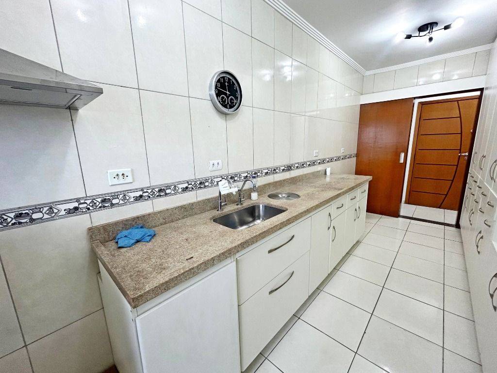 Apartamento, 3 quartos, 130 m² - Foto 11