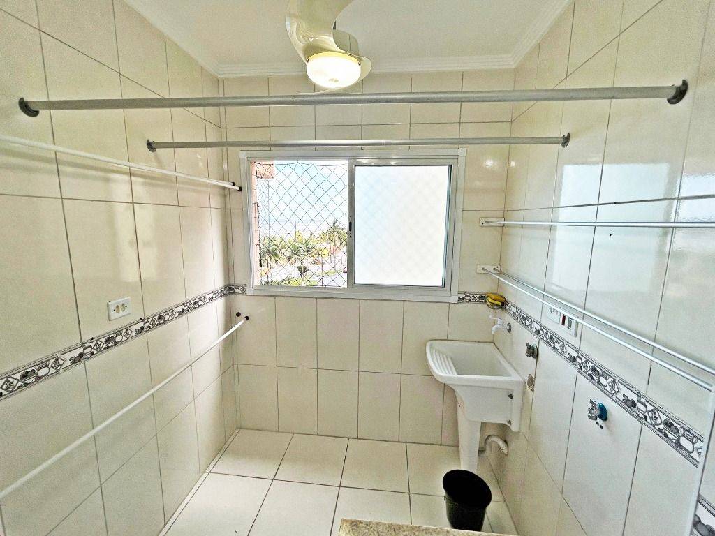 Apartamento, 3 quartos, 130 m² - Foto 12