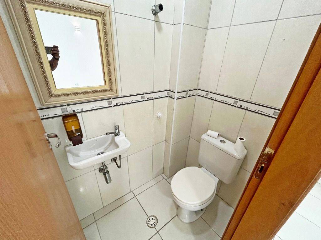 Apartamento, 3 quartos, 130 m² - Foto 13