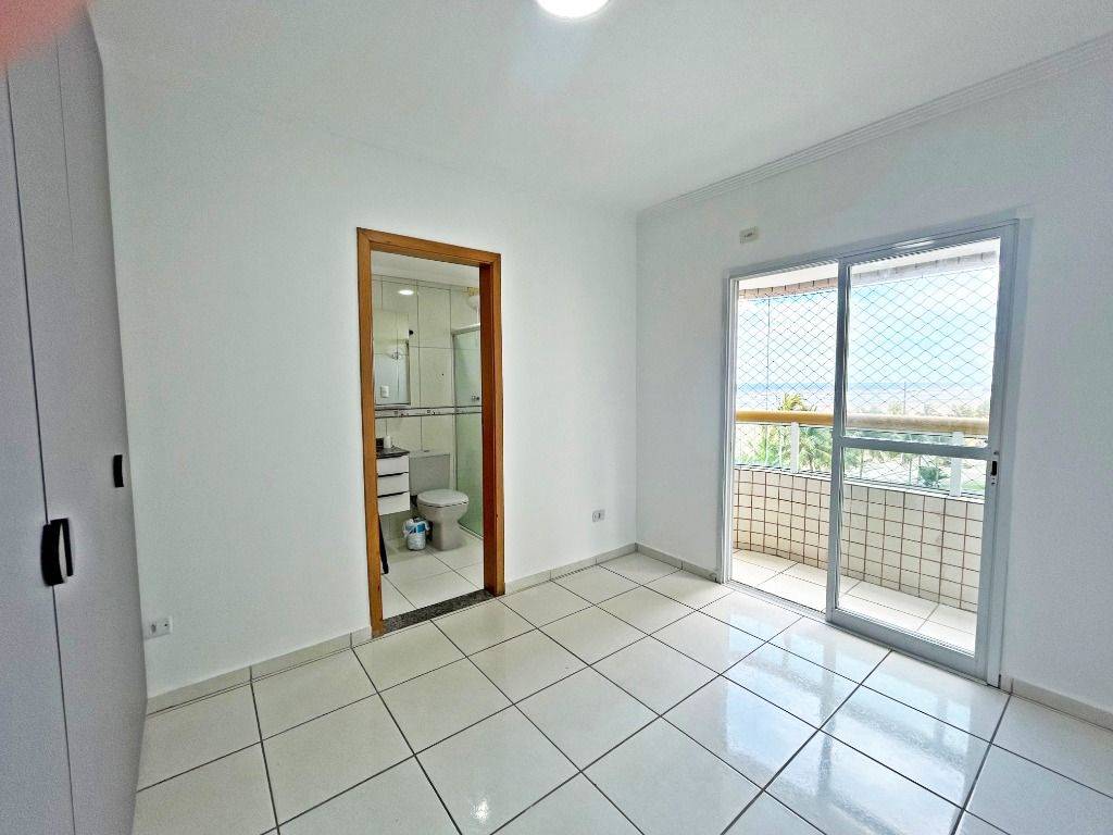 Apartamento, 3 quartos, 130 m² - Foto 14