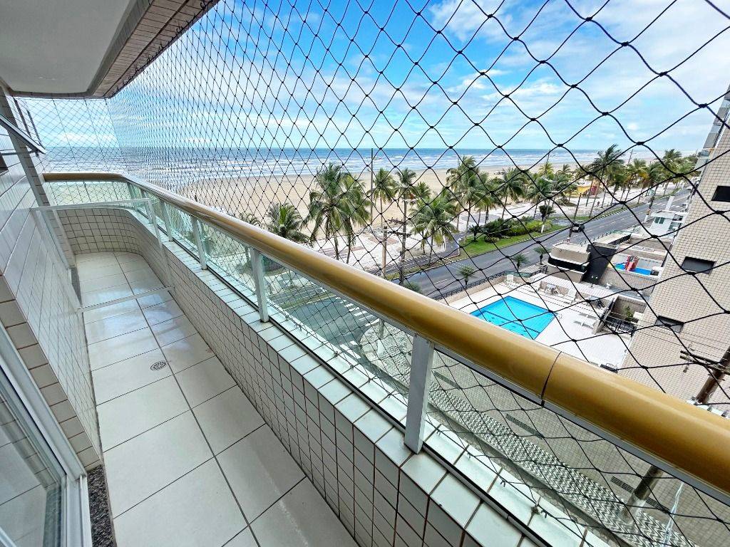 Apartamento, 3 quartos, 130 m² - Foto 15