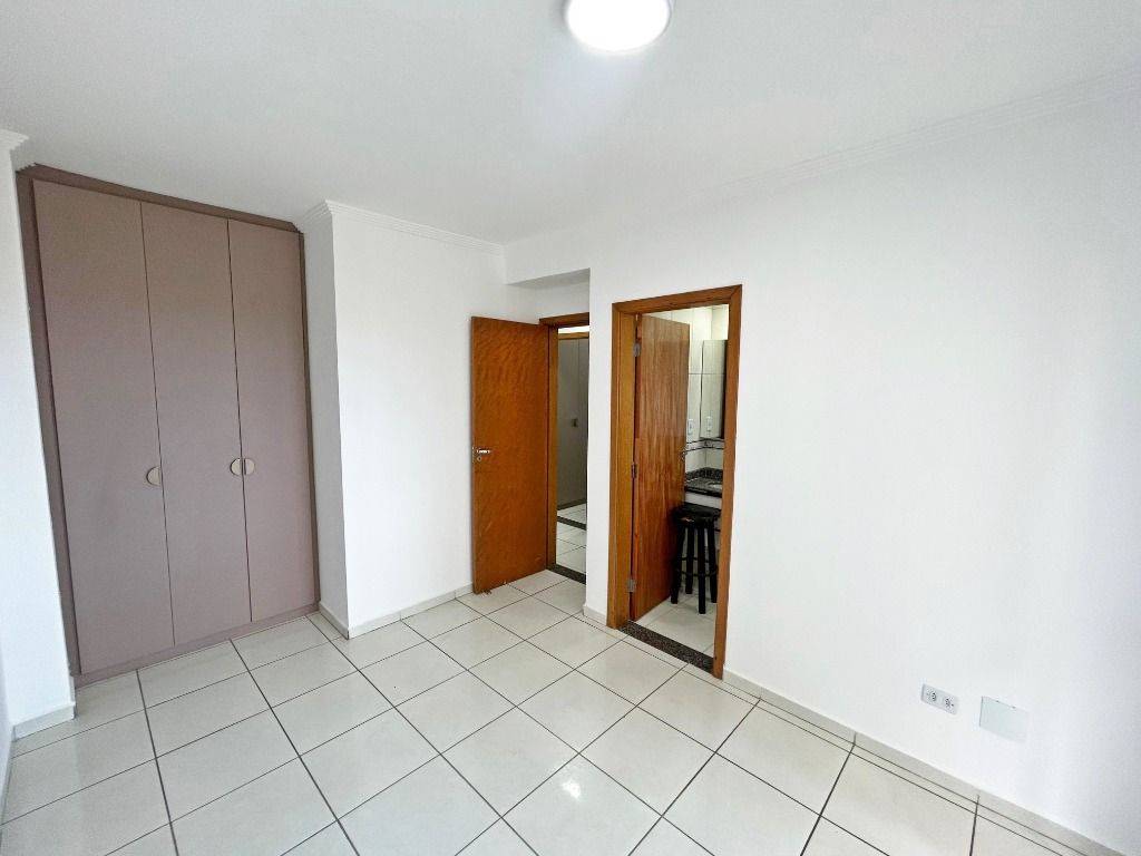Apartamento, 3 quartos, 130 m² - Foto 16