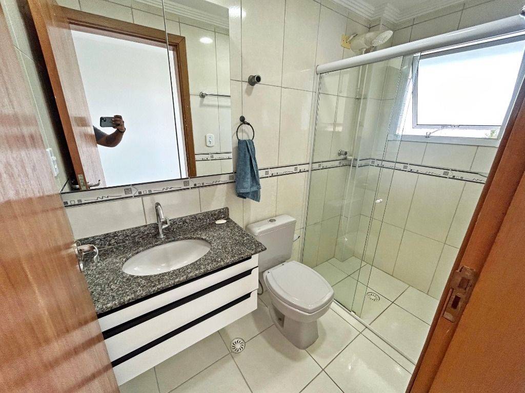 Apartamento, 3 quartos, 130 m² - Foto 17