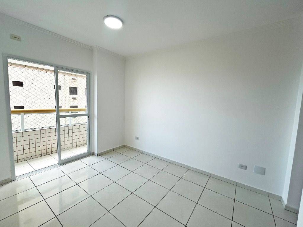 Apartamento, 3 quartos, 130 m² - Foto 18
