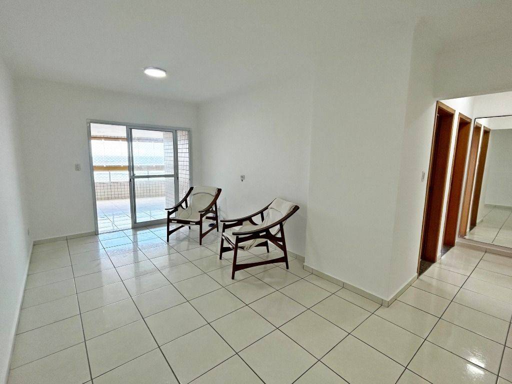 Apartamento, 3 quartos, 130 m² - Foto 3