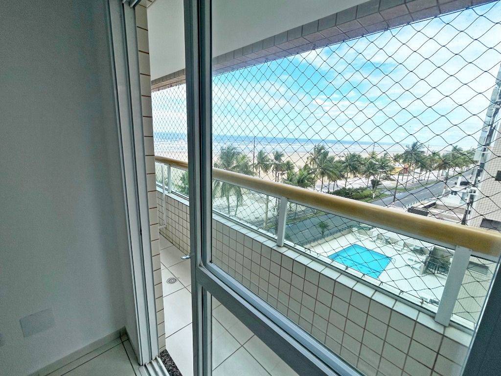Apartamento, 3 quartos, 130 m² - Foto 19