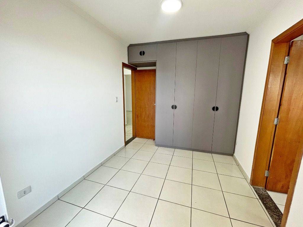 Apartamento, 3 quartos, 130 m² - Foto 20