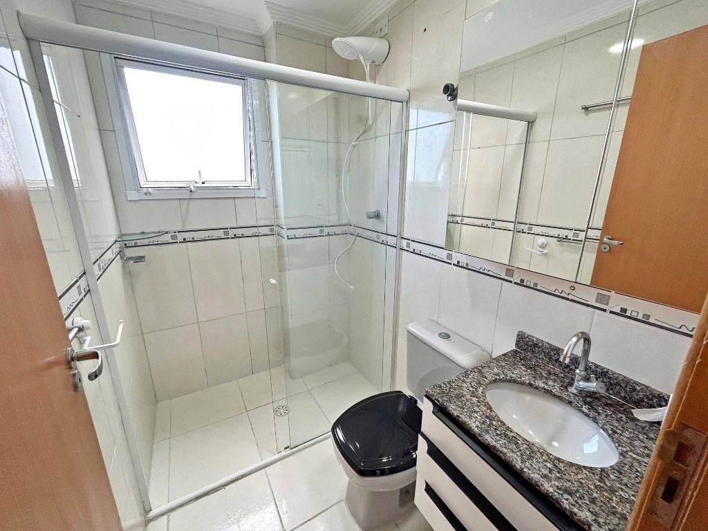 Apartamento, 3 quartos, 130 m² - Foto 21