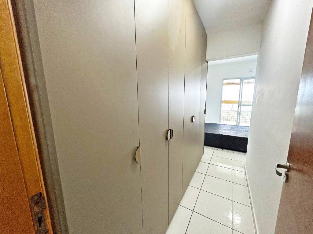 Apartamento, 3 quartos, 130 m² - Foto 22