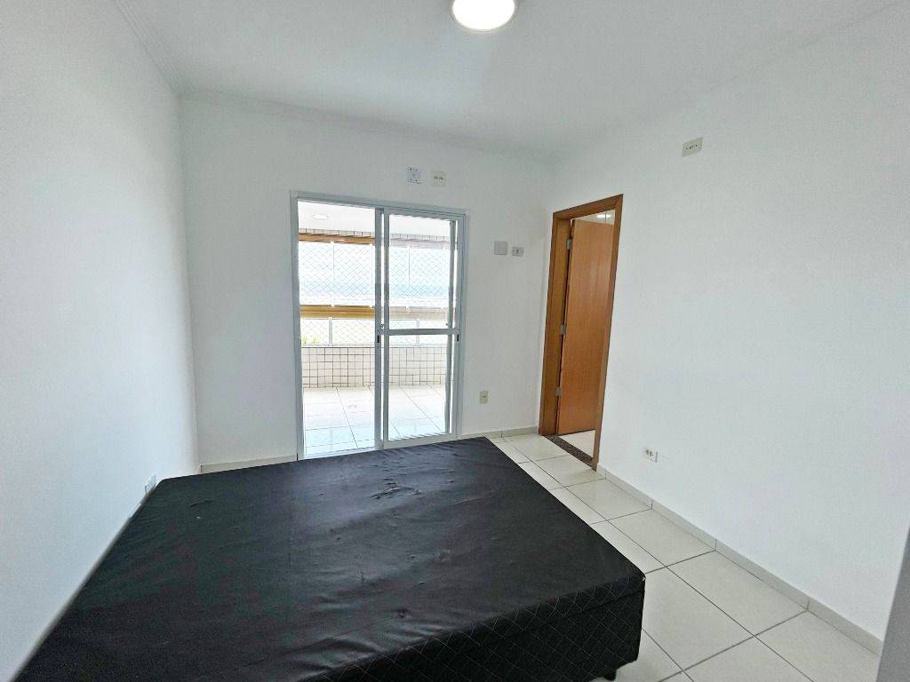 Apartamento, 3 quartos, 130 m² - Foto 23