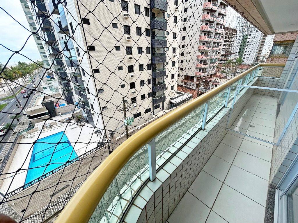 Apartamento, 3 quartos, 130 m² - Foto 24