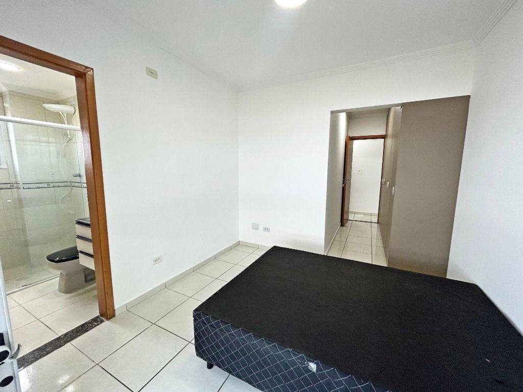 Apartamento, 3 quartos, 130 m² - Foto 25
