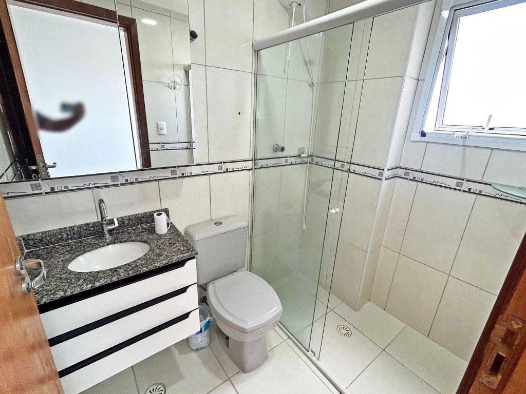 Apartamento, 3 quartos, 130 m² - Foto 26