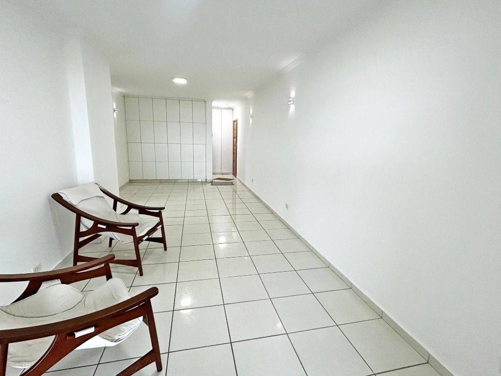 Apartamento, 3 quartos, 130 m² - Foto 4