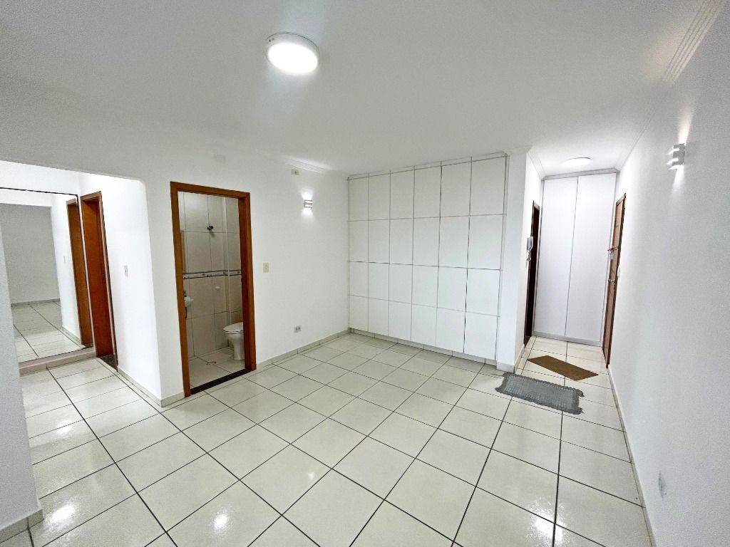 Apartamento, 3 quartos, 130 m² - Foto 5
