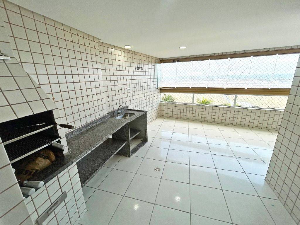 Apartamento, 3 quartos, 130 m² - Foto 2