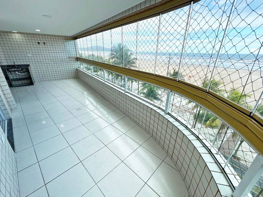 Apartamento, 3 quartos, 130 m² - Foto 7